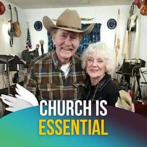 Meet your Posher, Susie